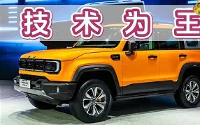 开云手机客户端-大坂艺伎表演