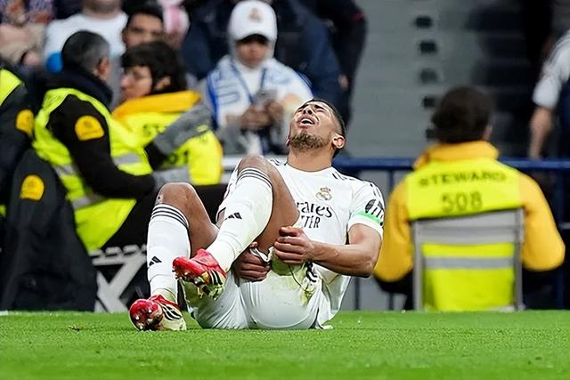 开云手机客户端-门兴格拉德巴赫主教练下课