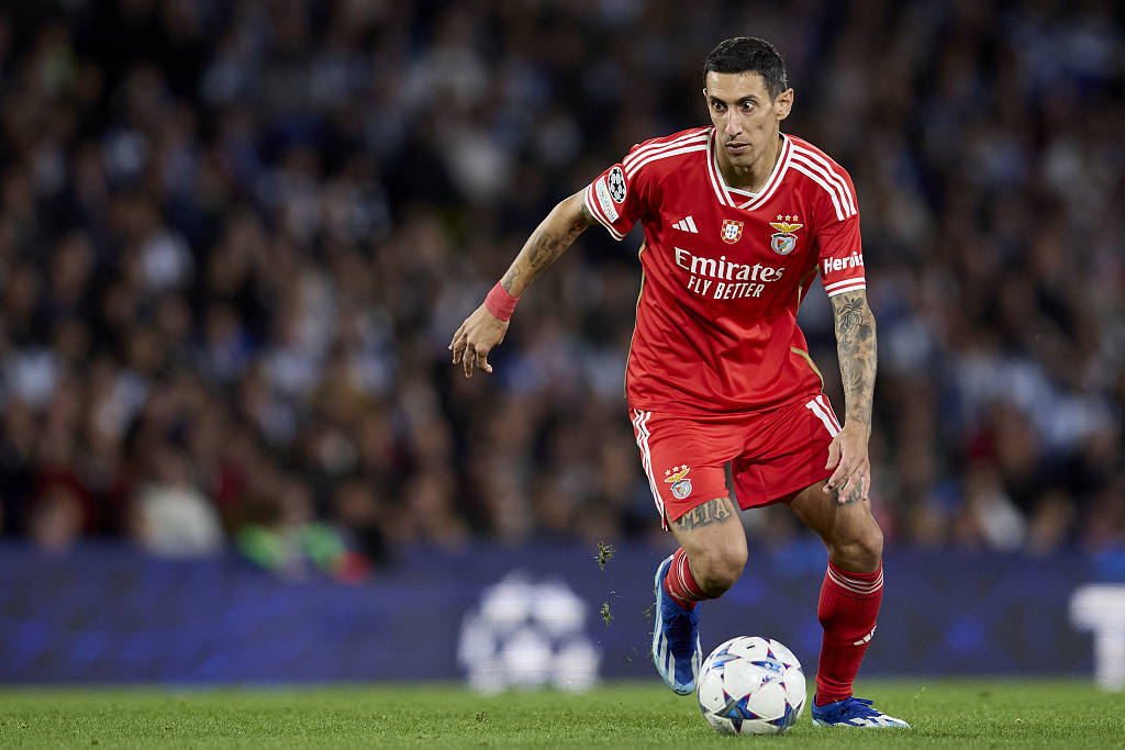 开云手机客户端-门兴格拉德巴赫主教练下课