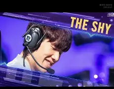 开云手机平台-皇家马德里vs拜仁慕尼黑soupng