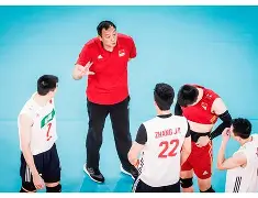 开云手机平台-皇家马德里vs拜仁慕尼黑soupng