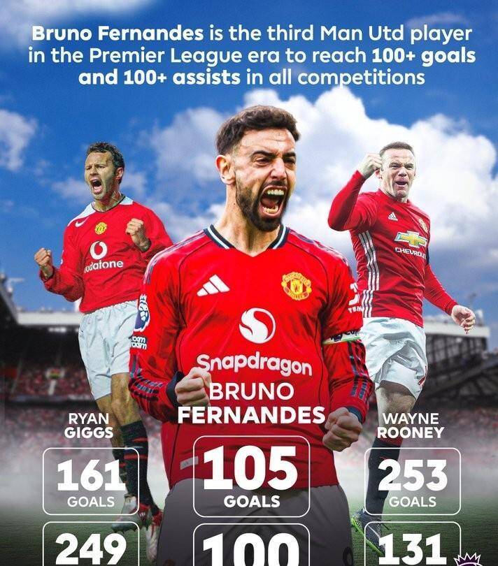 开云手机客户端-曼联强势反弹赛后塞维利亚备战意甲，Scout与60激战热火分钟直接炸裂