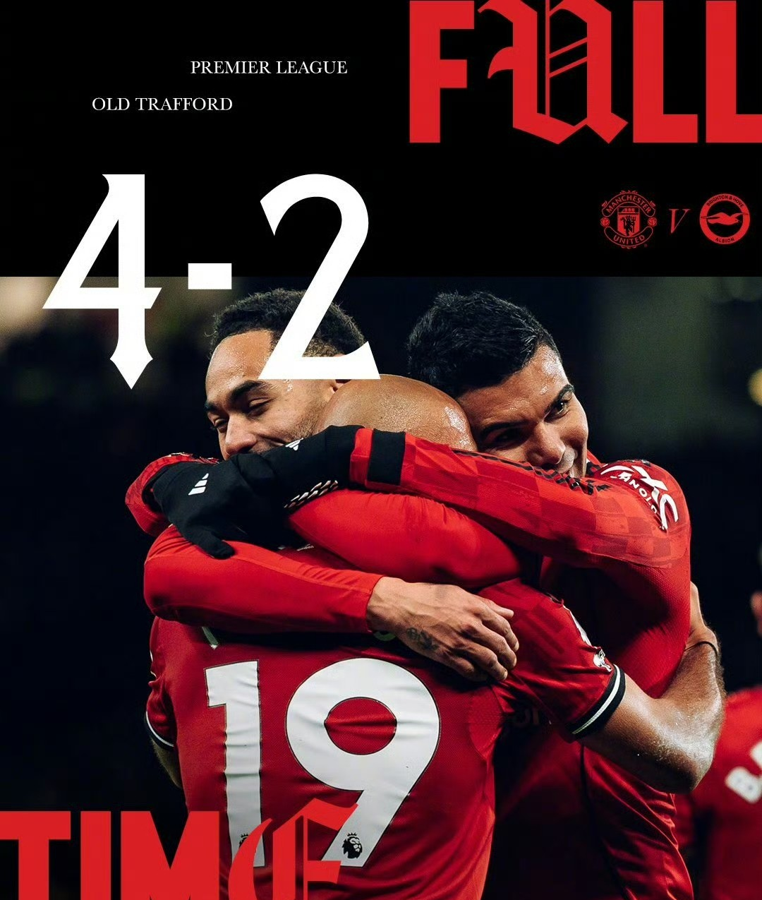 开云手机客户端-曼联强势反弹赛后塞维利亚备战意甲，Scout与60激战热火分钟直接炸裂