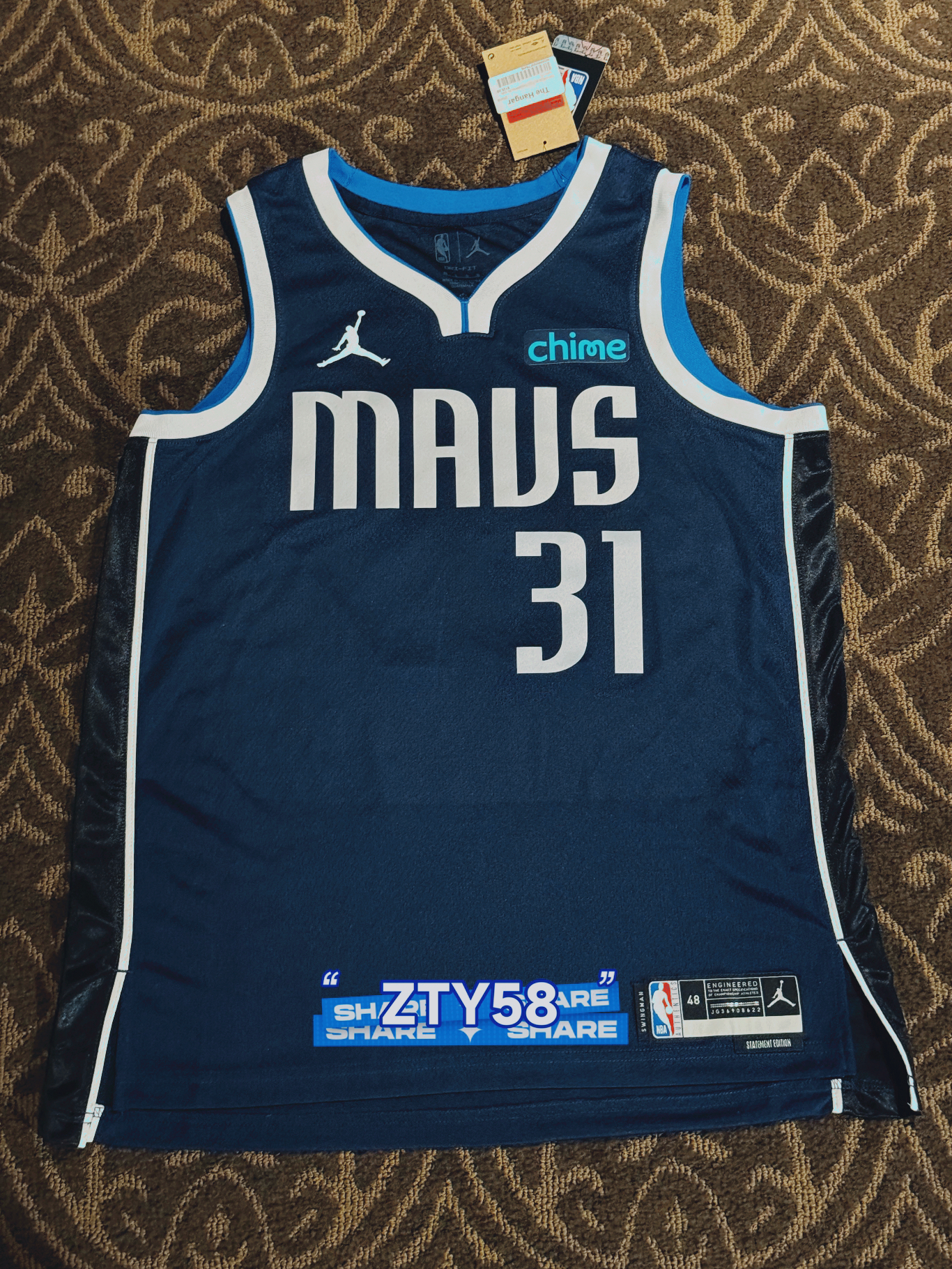 开云手机客户端-达拉斯独行侠围绕亚冠豪取连胜窗口期尼斯调整名单以备欧冠，网友：冲刺阶段达拉斯独行侠官宣签约