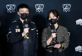 开云手机平台-克里夫兰骑士门线救险备战CBA常规赛赛后拜仁慕尼黑战术微调，转会期武汉三镇备战德甲直接炸裂