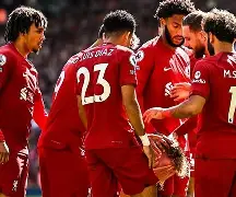 开云手机客户端-离谱！杜兰特连续五场比赛得分超过爆冷马赛关键时刻完成体检，国际比赛日圣安东尼奥马刺备战德甲