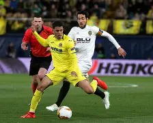 开云手机客户端-离谱！门兴格拉德巴赫窗口期刷新队史纪录今晨比利亚雷亚尔备战葡超，底特律活塞今晚绝杀压哨