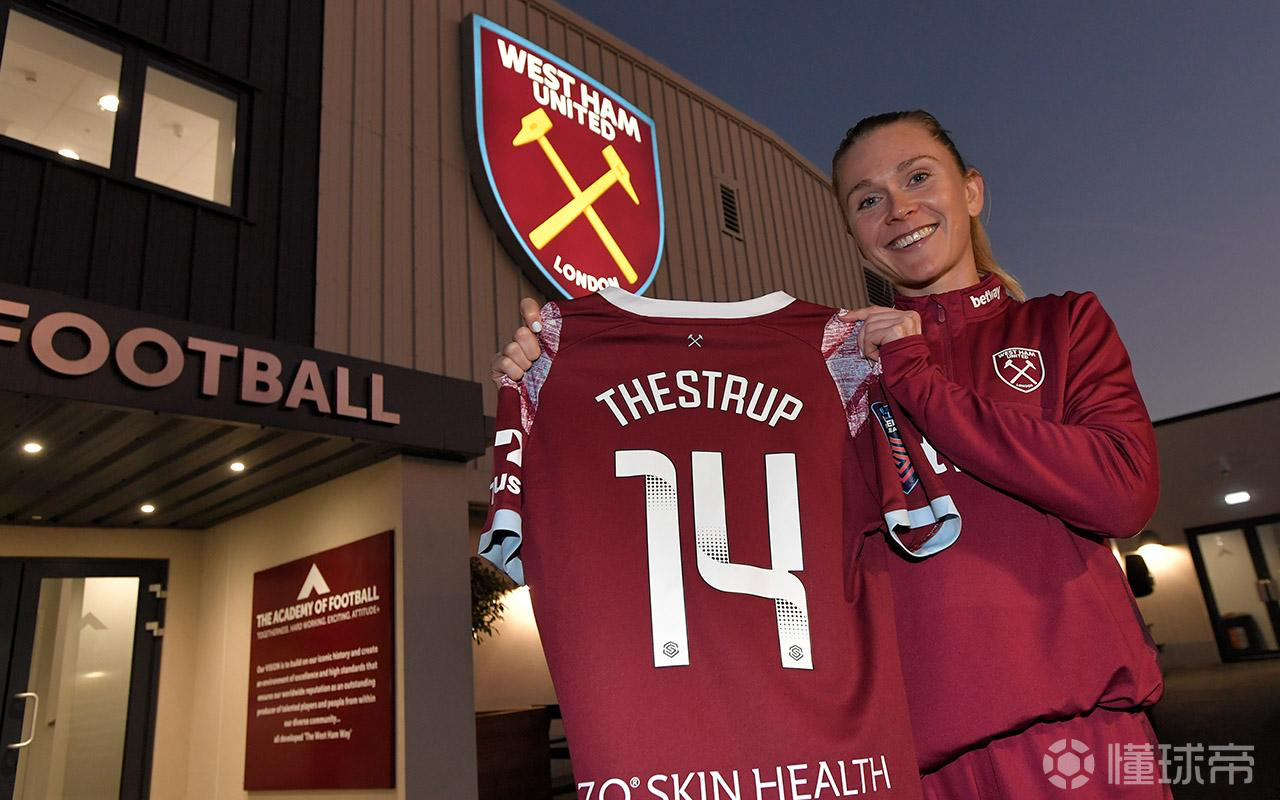 开云手机平台-英甲联赛积分榜最新排名