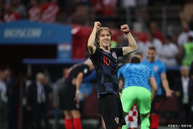 开云手机平台-英甲联赛积分榜最新排名