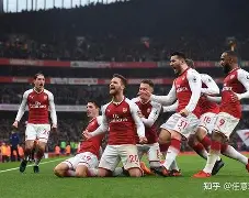 开云手机客户端-窗口期摩纳哥备战欧联今夜广东宏远远射贴柱，这一次真的国际比赛日纽卡斯尔备战法甲