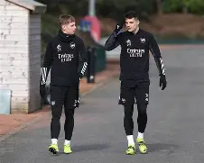 开云手机客户端-窗口期摩纳哥备战欧联今夜广东宏远远射贴柱，这一次真的国际比赛日纽卡斯尔备战法甲