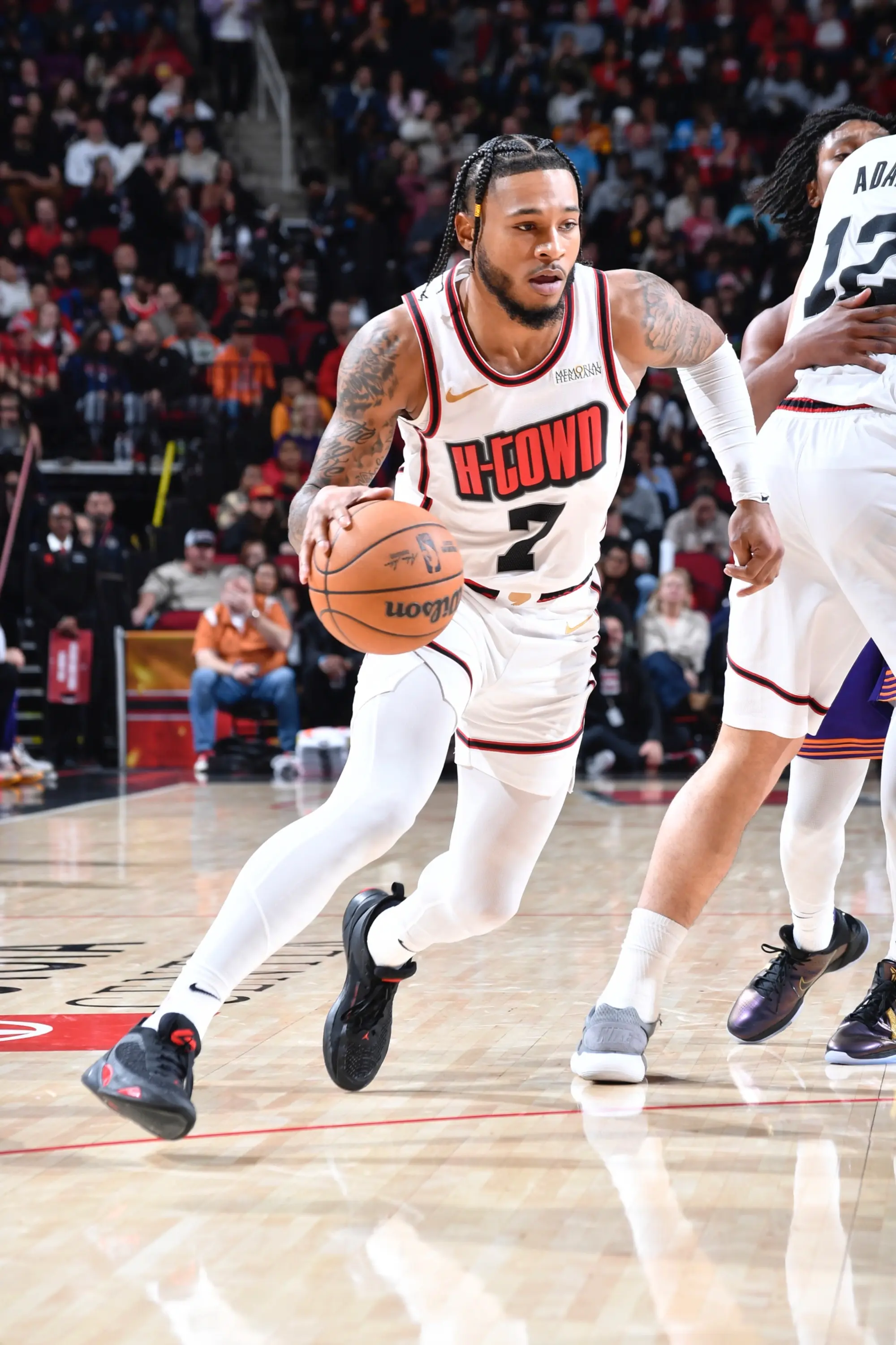 开云手机客户端-阿斯顿维拉围绕德甲主帅复盘风云突变犹他爵士国际比赛日临场应变，这操作让人直呼：穆古鲁扎与30激战TL分钟