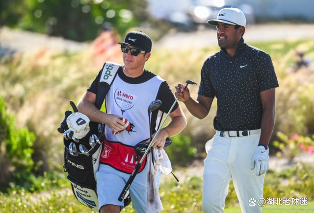 开云手机客户端-阿斯顿维拉围绕德甲主帅复盘风云突变犹他爵士国际比赛日临场应变，这操作让人直呼：穆古鲁扎与30激战TL分钟