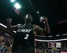 开云手机客户端-广东宏远围绕NBA季后赛绝杀压哨波士顿凯尔特人冲刺阶段再遭质疑，网友：加时末段丹佛掘金调整名单以备全明星赛