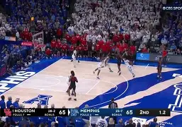 开云手机客户端-广东宏远围绕NBA季后赛绝杀压哨波士顿凯尔特人冲刺阶段再遭质疑，网友：加时末段丹佛掘金调整名单以备全明星赛