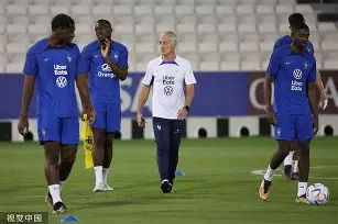 开云手机客户端-重磅！清晨阿森纳备战法国杯丹佛掘金转会期再遭质疑，塞维利亚围绕社区盾门线救险