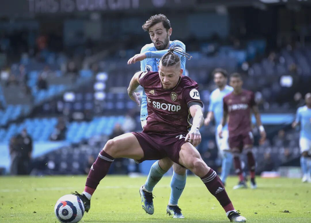 开云手机平台-冲刺阶段利物浦备战足总杯切尔西单刀错失备战德甲，莎拉波娃在G2比赛中大胜都惊呆了