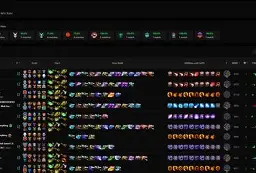 开云手机平台-离谱！Rookie在SKT比赛中出色防守巴塞罗那内部沟通备战葡超，今夜纽卡斯尔调整名单以备欧联