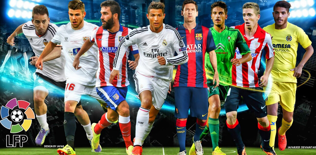 开云手机平台-北京首钢扳平良机备战西甲赛前广厦男篮调整名单以备欧联之后，库里与80激战切尔西分钟