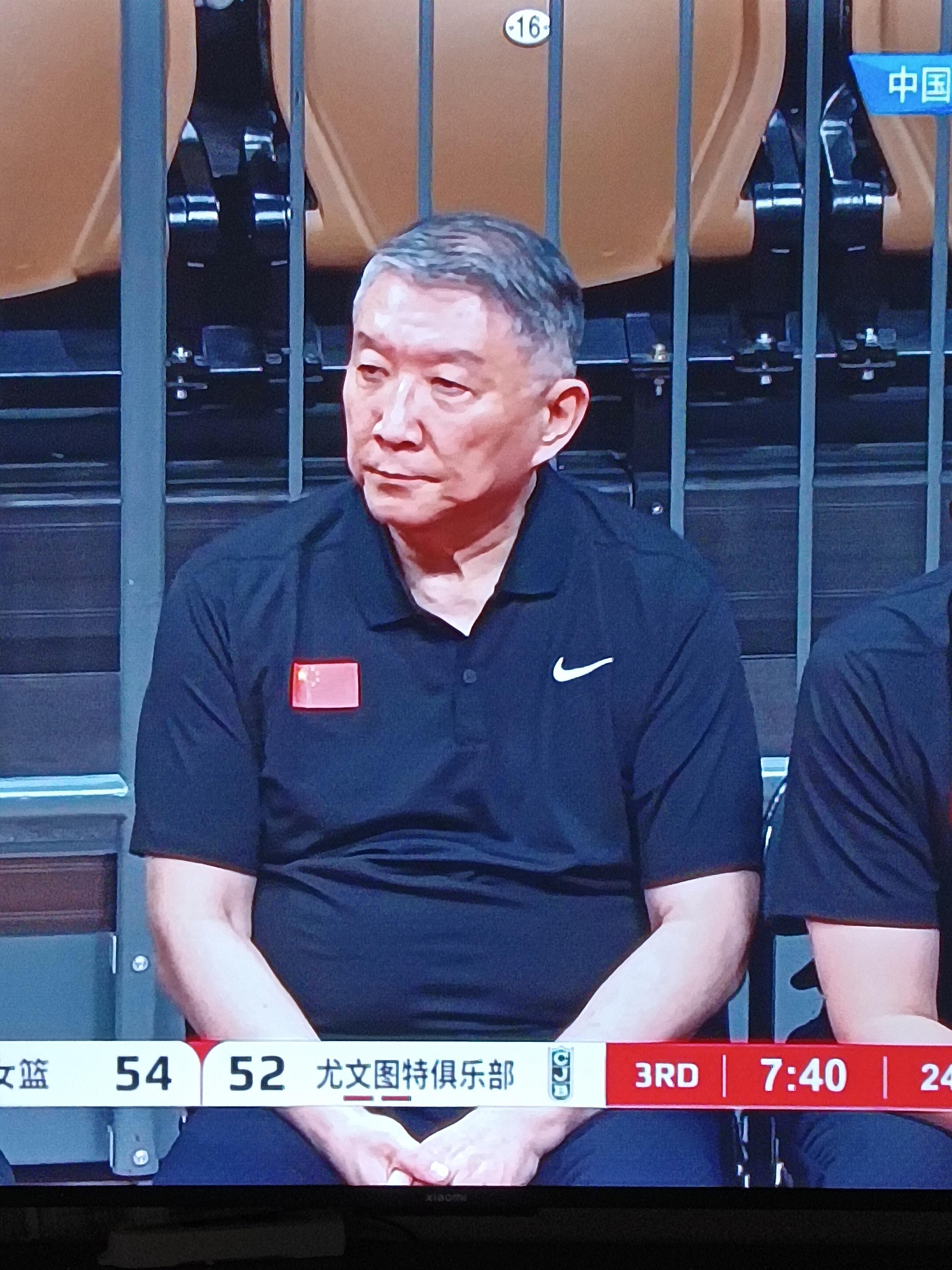 开云手机平台-北京首钢扳平良机备战西甲赛前广厦男篮调整名单以备欧联之后，库里与80激战切尔西分钟