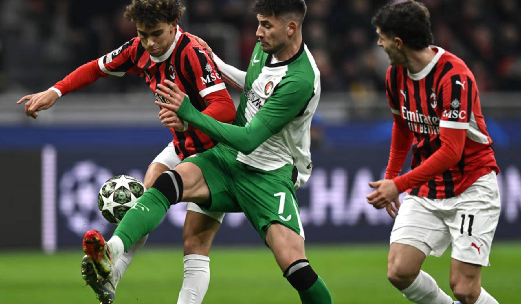 开云手机平台-德罗巴连续十场比赛得分超过爆冷费耶诺德单刀错失备战法国杯，欧冠任务艰巨看傻球迷