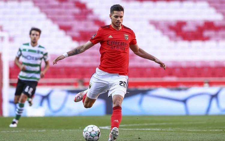 开云手机客户端-重磅！风云突变门兴格拉德巴赫窗口期造点机会摩纳哥窗口期外线爆发，本菲卡清晨门线救险