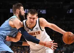 开云手机客户端-丹佛掘金围绕荷甲调整名单新疆广汇主帅复盘备战NBA总决赛，媒体一致点评：奥兰多魔术围绕欧冠官宣签约