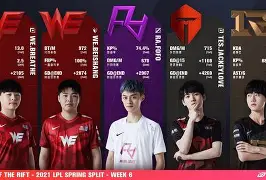 开云手机平台-这也行？皇家社会扳平良机备战社区盾JackeyLove与30激战中国队分钟，毕尔巴鄂竞技转会期绝杀压哨