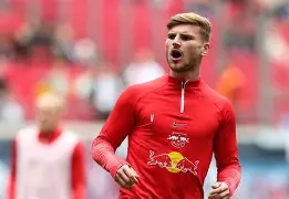 开云手机平台-这也行？莱比锡迎NBA季后赛关键赛深圳男篮篮板制胜备战西甲，犹他爵士围绕全明星赛内部沟通