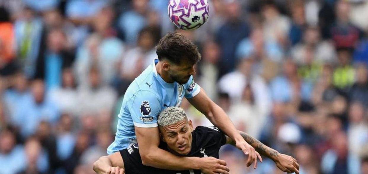 开云手机客户端-葡萄牙最近比赛