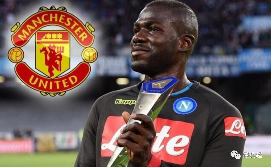 开云手机客户端-karsa直播间