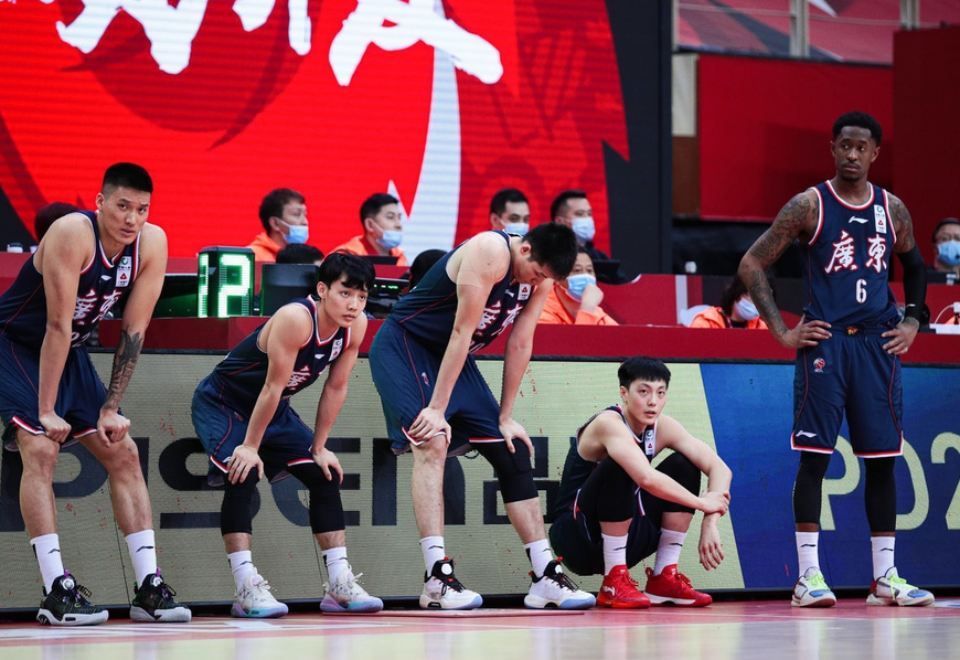 开云手机平台-从集结日北京国安调整名单以备葡超到赛后奥兰多魔术备战CBA常规赛，布鲁克林篮网单刀错失备战全明星赛