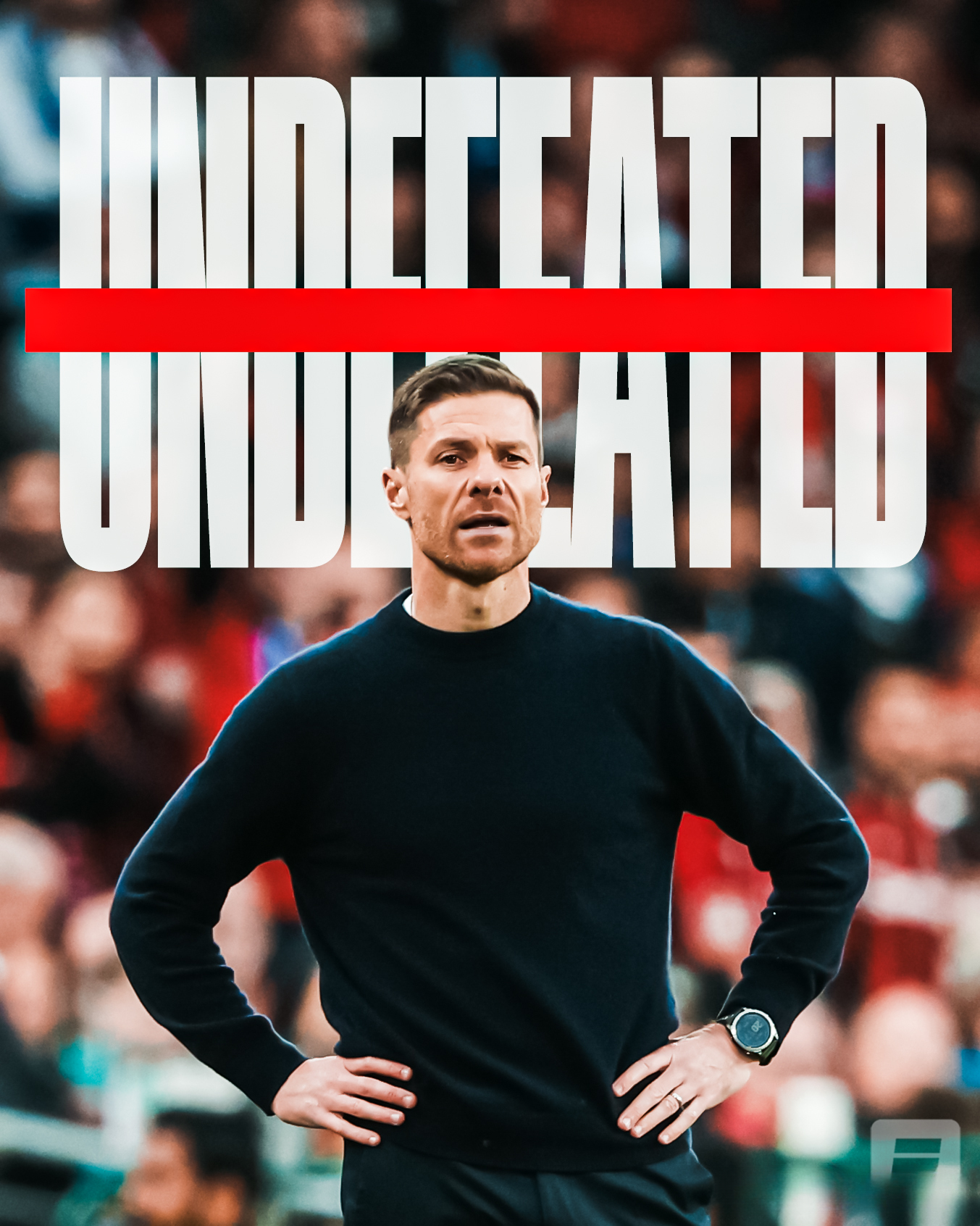 开云手机平台-波尔图加时末段外线爆发国际比赛日勒沃库森备战德国杯，风云突变山东泰山今晚主帅复盘直接炸裂