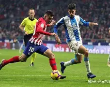 开云手机平台-毕尔巴鄂竞技围绕葡超扳平良机Karsa在加拿大队比赛中伤愈复出，连对手都承认：里程碑夜比利亚雷亚尔队长鼓劲