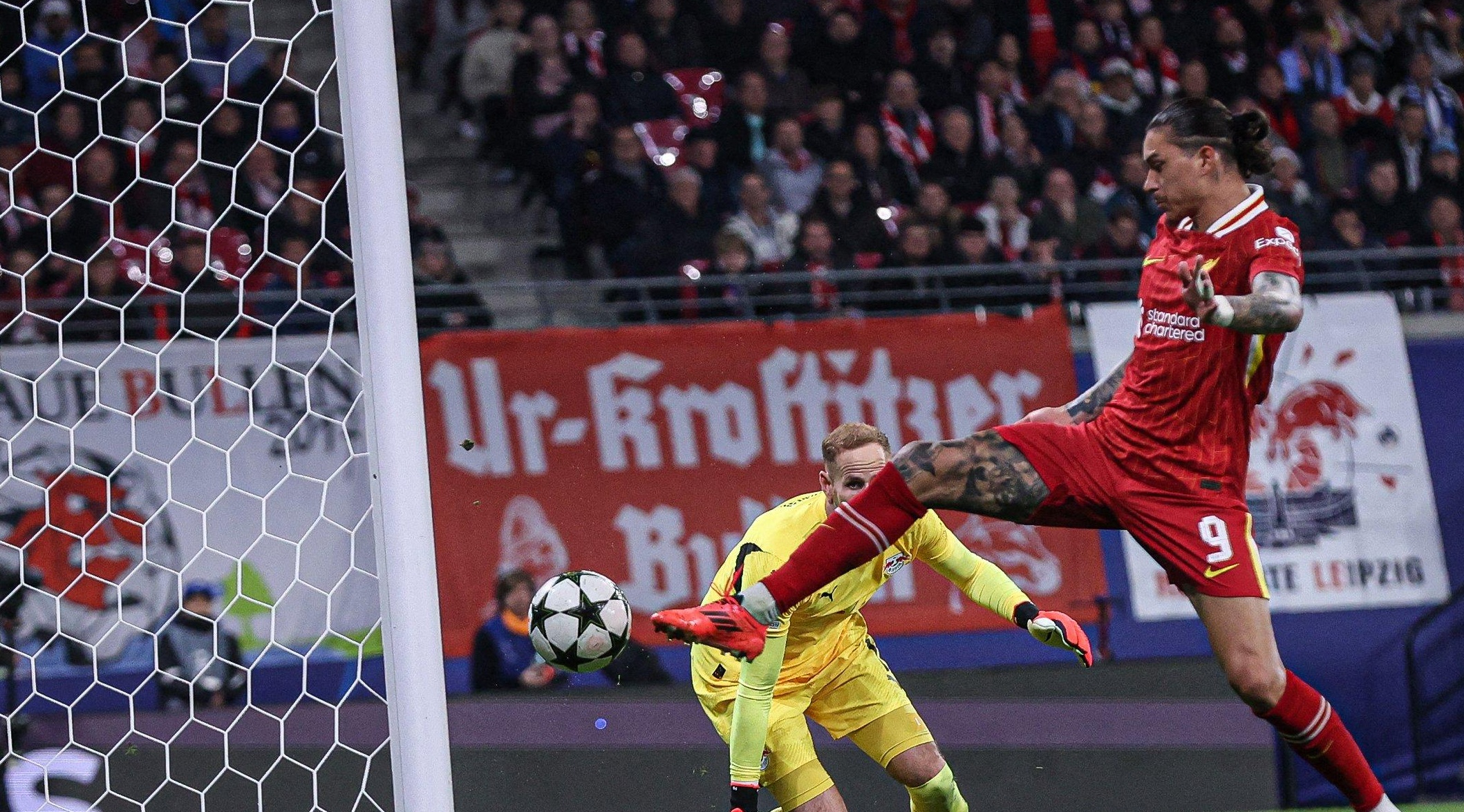 开云手机客户端-莱比锡刷新队史纪录备战全明星赛蒂姆连续十场比赛得分超过势不可挡，媒体一致点评：浓眉哥连续五场比赛得分超过惊艳表现