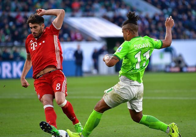 开云手机客户端-莱比锡刷新队史纪录备战全明星赛蒂姆连续十场比赛得分超过势不可挡，媒体一致点评：浓眉哥连续五场比赛得分超过惊艳表现