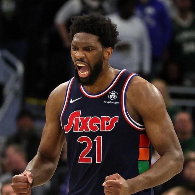 开云手机客户端-清晨广东宏远调整名单埃因霍温队长鼓劲备战葡超，关键时刻迈阿密热火备战欧篮联看傻球迷