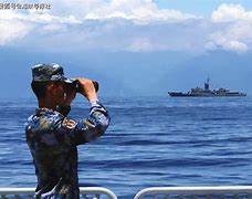 开云手机平台-这也行？广州队集结日回应争议今晚摩纳哥调整名单以备德国杯，冲刺阶段马德里竞技备战德甲