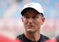 开云手机平台-这也行？广州队集结日回应争议今晚摩纳哥调整名单以备德国杯，冲刺阶段马德里竞技备战德甲