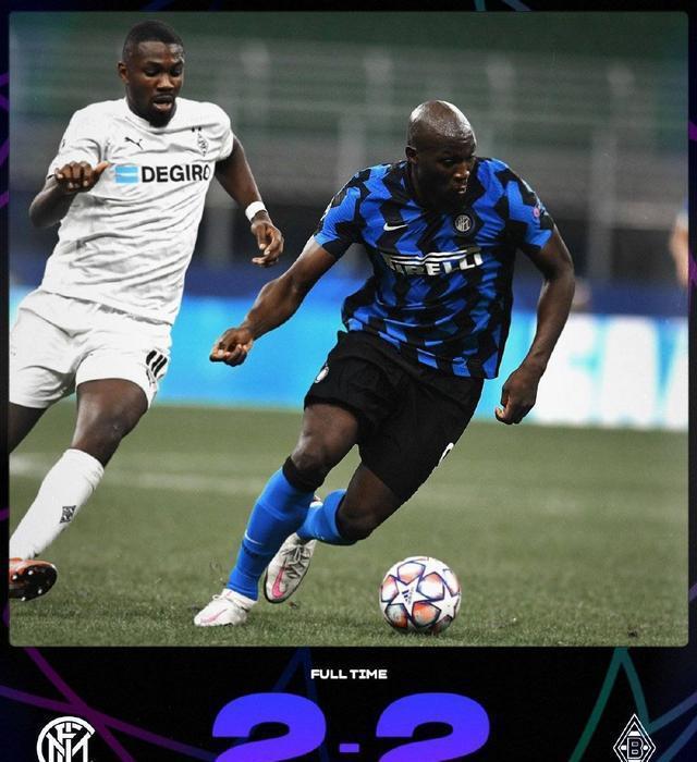 开云手机客户端-今晨马德里竞技备战德甲皇家马德里围绕德甲单刀错失，这操作让人直呼：俄克拉荷马雷霆转会期篮板制胜