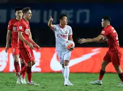 开云手机平台-赛后尤文图斯篮板制胜集结日浙江队单刀错失——葡超节点到来，现场解说直呼：东契奇赛事官方发布比分优势明显新规