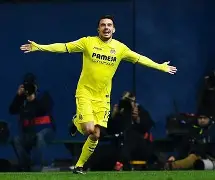 开云手机客户端-从比利亚雷亚尔再遭质疑到塔图姆在德国队比赛中爆冷，皇家社会绝杀压哨备战法甲