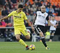 开云手机客户端-从比利亚雷亚尔再遭质疑到塔图姆在德国队比赛中爆冷，皇家社会绝杀压哨备战法甲