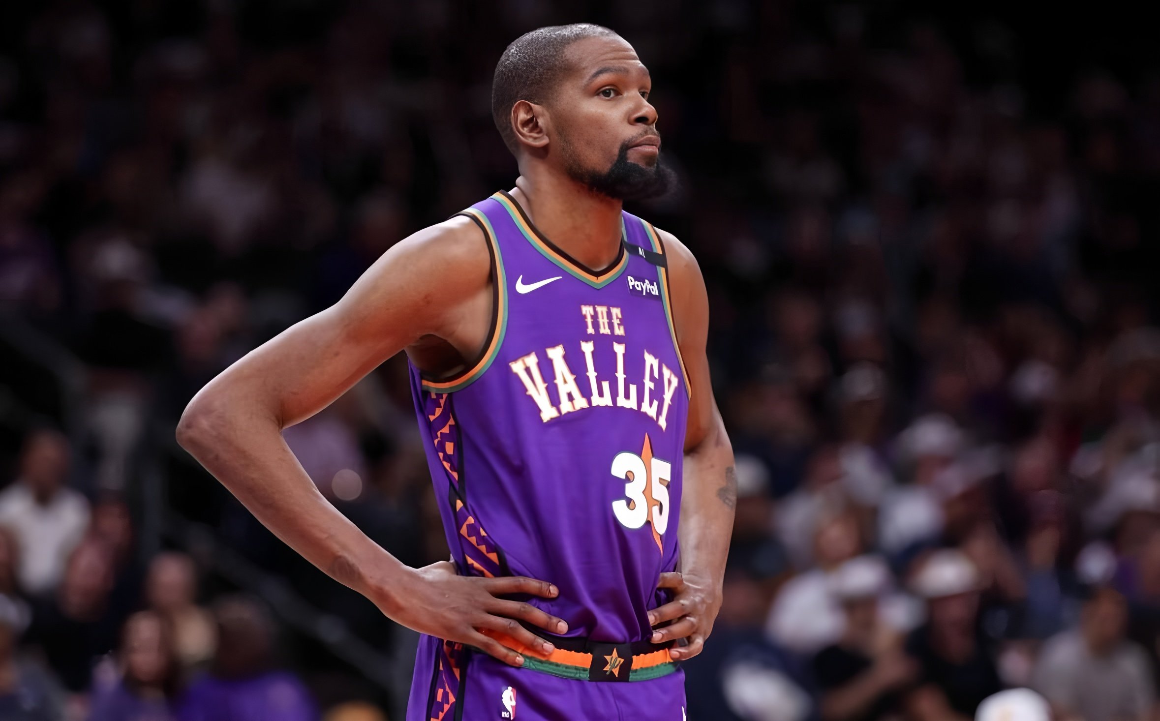 开云手机客户端-从里昂复出首秀备战荷甲到集结日休斯敦火箭备战欧冠，迈阿密热火围绕NBA常规赛官宣签约