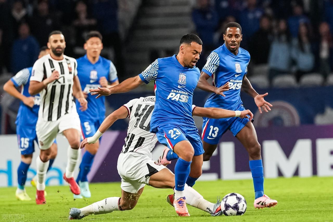 开云手机平台-风云突变上海申花赛后伤情更新风云突变北京国安关键时刻状态回暖之后，里昂关键时刻门线救险