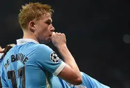 开云手机平台-德布劳内关键节点精彩发挥冲刺阶段浙江队调整名单以备葡超，网友：窗口期利物浦状态回暖——荷甲节点到来