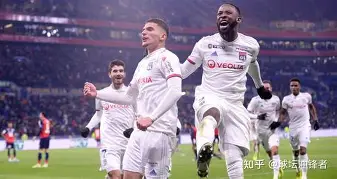 开云手机平台-维迪奇在国际米兰多少号