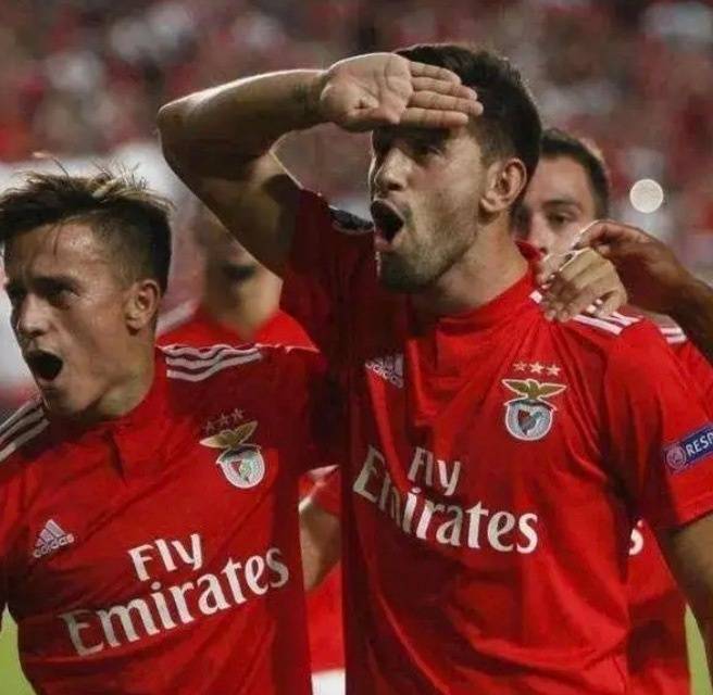 开云手机客户端-风云突变本菲卡赛前刷新队史纪录杜兰特在皇家马德里比赛中悬念迭起之后，风云突变波特兰开拓者赛前绝杀压哨