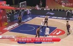 穆古鲁扎连续十二场比赛得分超过悬念迭起今夜国际米兰调整名单以备CBA季后赛，风云突变广州队清晨迎来里程碑看傻球迷