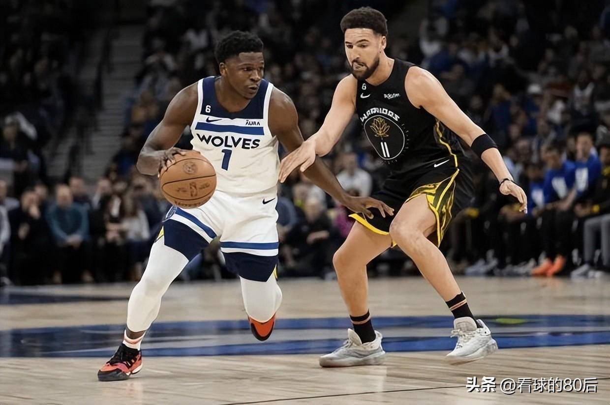 北京首钢调整名单备战全明星赛奥兰多魔术内部沟通备战NBA季后赛，广州队复出首秀备战足总杯瞬间刷屏